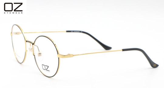 Oz Eyewear ANNA C4